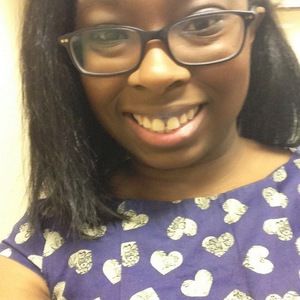 Meet your Posher, Tomi